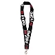 JR PROPO Universal Adjustable Neck Strap Belt Sling Lanyard for all Transmitter