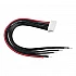 JST-XH 5S 10cm Balance Charge Wire for Li-Ion/Lipo Battery