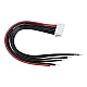 JST-XH 5S 10cm Balance Charge Wire for Li-Ion/Lipo Battery