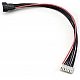 JST-XH 6S 20CM 22AWG Balance Charge Wire for Lipo Battery