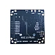 KK2.1.5 Plus KK2 Flight Control Board Flight Controller