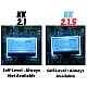 KK2.1.5 LCD Flight Controll Board for FPV Racing Drone - Flight Controller - Multirotor