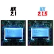 KK2.1.5 LCD Flight Controll Board for FPV Racing Drone - Flight Controller - Multirotor