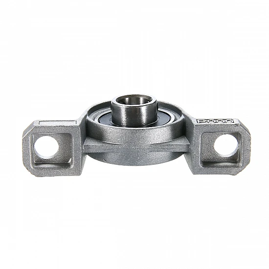KP000 10mm Bore Vertical Bearing Bracket