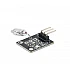 KY-017 Tilt Mercury Sensor Module
