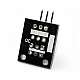 KY-022 INFRARED SENSOR Module