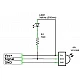 KY-022 INFRARED SENSOR Module