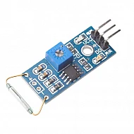 KY-025 Reed Switch Module