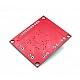 L6470 Stepper Motor Driver Board