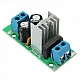 L7812 LM7812 Three Terminal Voltage Regulator Power Module
