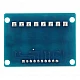 L9110S 4-Channel DC Motor Driver Broad