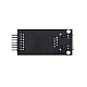 LAN8720 Ethernet Board Smart Electronics Network Module