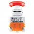 LAY37 02ZS 2 Normally Closed Self-Locking 22mm Mushroom Head Emergency Stop Switch