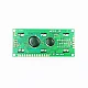 LCD Display Module Screen For Arduino - Sensor - Arduino