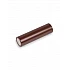 HLM Li-Ion 18650 3.7V 2000MAH Battery-1C