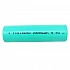 Li-Ion 18650 3.7V 2200MAH Battery-1C - TPW (Topway)