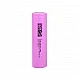 Li-Ion 18650 3.7V 2600MAH Battery-3C