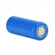 26650 3.2V 3200MAH LiFePO4 Battery-1C
