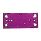LilyPad 5V Step Up AAA Battery Power Supply Boost Module