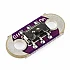 LilyPad Slide Switch AYZ0202 Sensor