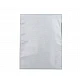 Lipo Battery Safe Guard Bag - 22x18cm Silver