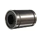 LM10UU 10mm Linear Motion Bearing for 3D Printer
