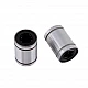 LM12UU 12mm Linear Motion Bearing for 3D Printer