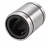 LM20UU 20mm Linear Motion Bearing for 3D Printer - Size 20*32*42