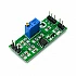 LM393 Voltage Comparator Module