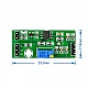 LM393 Voltage Comparator Module