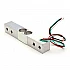 10KG Load Cell Mini Weight Sensor