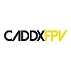 CADDXFPV