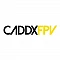 CADDXFPV