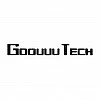 Goouuu Tech 