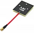 Long Range RP-SMA 5.8G 14dBi Panel Antenna 