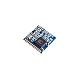 LoRa SX1278 433MHZ Long Range RF Wireless Module