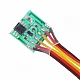 Low Voltage Servo Signal Reverser