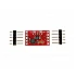 LTC3588 - Energy Harvester Breakout Module