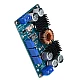 LTC3780 Adjustable step up down Voltage Regulator Module - Battery and Power Supply -