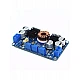 LTC3780 Adjustable step up down Voltage Regulator Module - Battery and Power Supply -