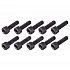 M2.5 X 6MM Socket Head Cap (Allen) Screws