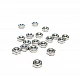 M3 SS Hex Nut – 10pcs