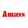 Amass