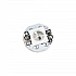Matrix 4-Pin WS2812 LED Chip