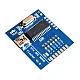 Matrix Nand Programmer MTX SPI NAND Flasher V1.0