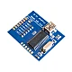 Matrix Nand Programmer MTX SPI NAND Flasher V1.0