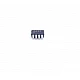 MAX3051EKA+T printed silk AEKF SOT23-8 driver/receiver IC
