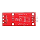 MAX3485 TTL to RS485 Module
