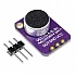 MAX4466 Electret Microphone Amplifier 