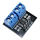 MAX471 Voltage Current Sensor